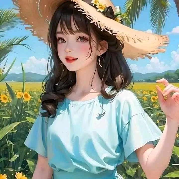 s͜͡ʜᴀɴɢ