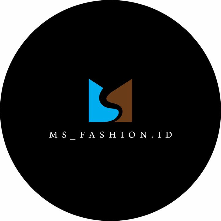 MS_Fashion.id