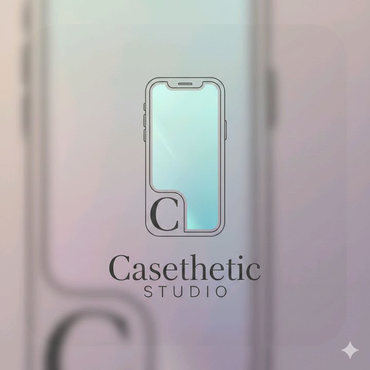 Casethetic Studio ☘️🧿