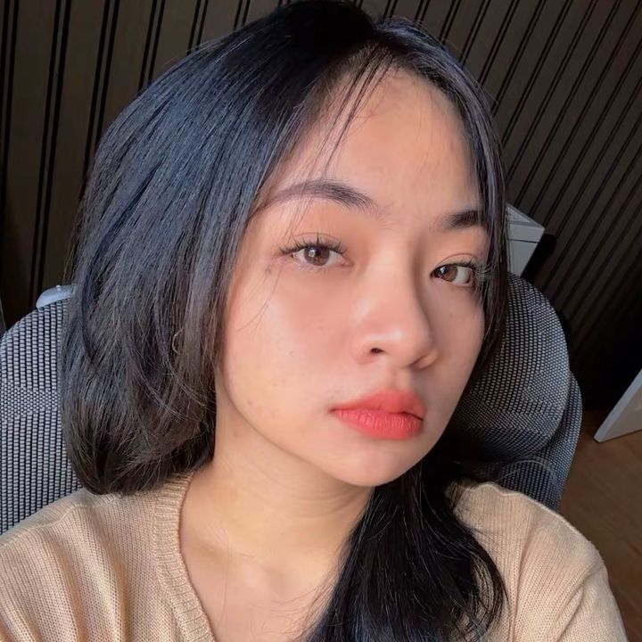 Ameliarosap