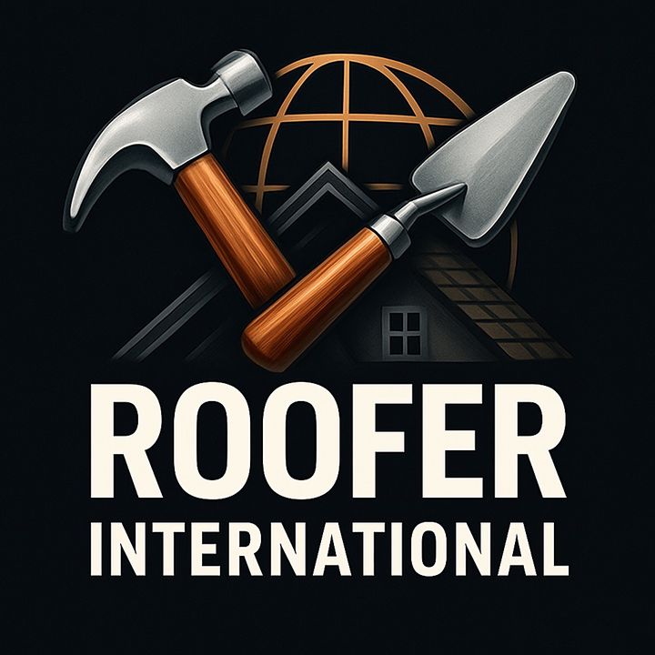 roofer international