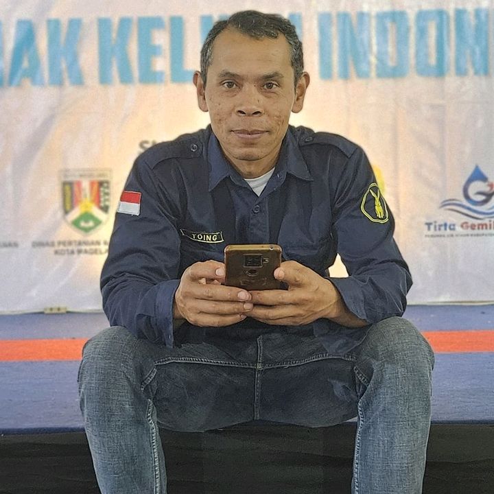 toingbatako