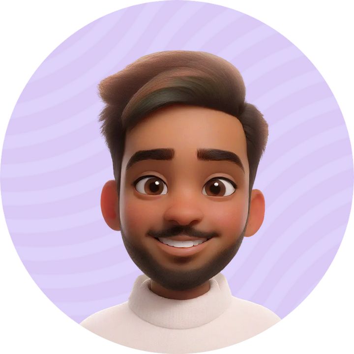 jijijajafr13