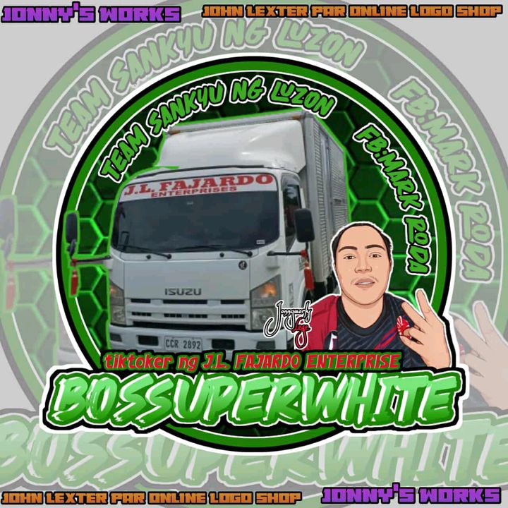 𝕂𝔼ℕℤ𝔼ℕ🔹superwhite 🚥🚦㉿