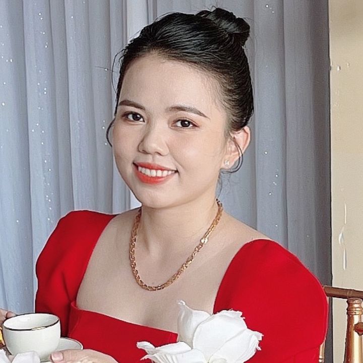 Như Ý 93