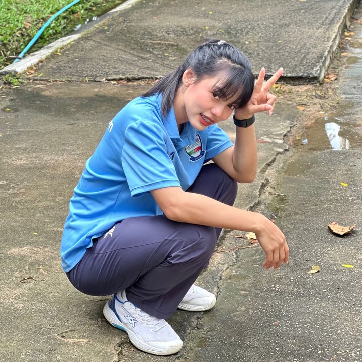 เฟิร์น กวิส