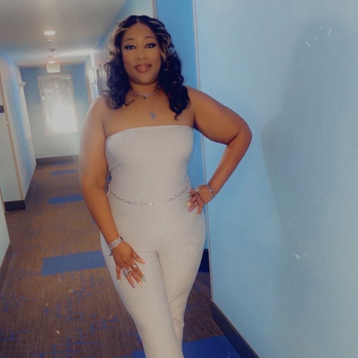 $Rich$_Lady🤑