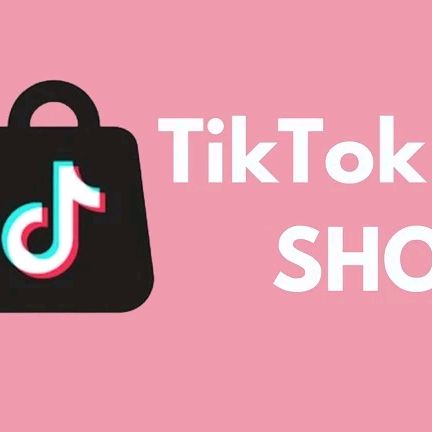 tiktokpromo2112