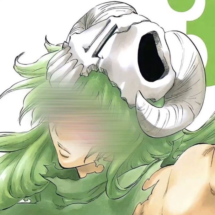nnnelliel