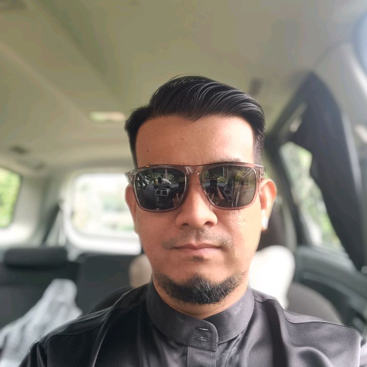 Mohdisa