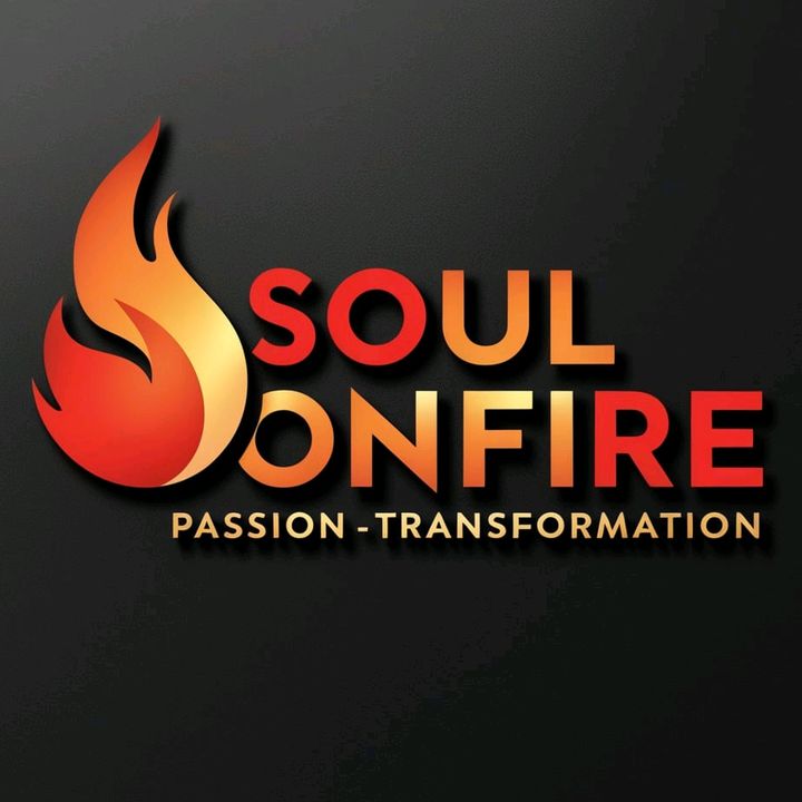 SoulOnFire