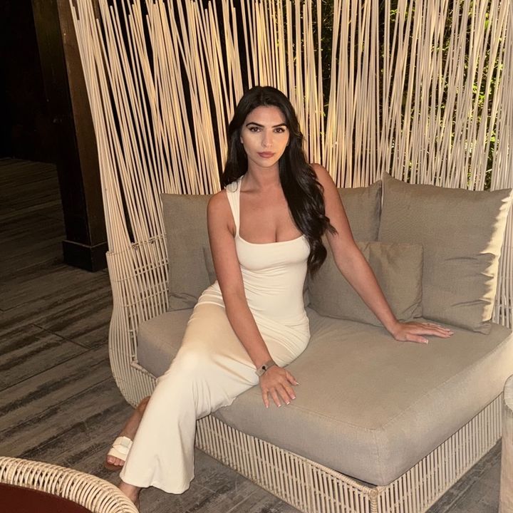 Bianca🇮🇹 | SAHM 🧸