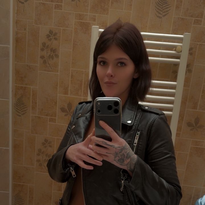angelerossignol5