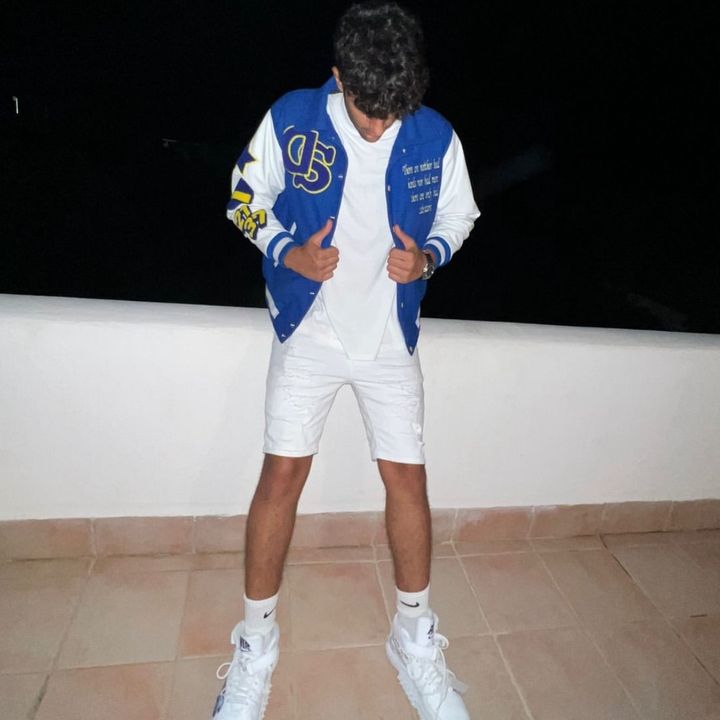 14young