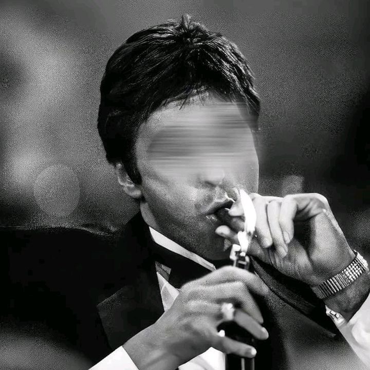 pour_vos_repus1