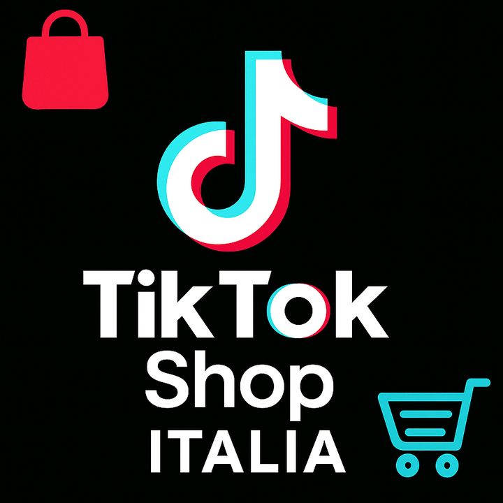 TikTok_Italia