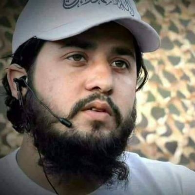 khayalmohammadnoorani1