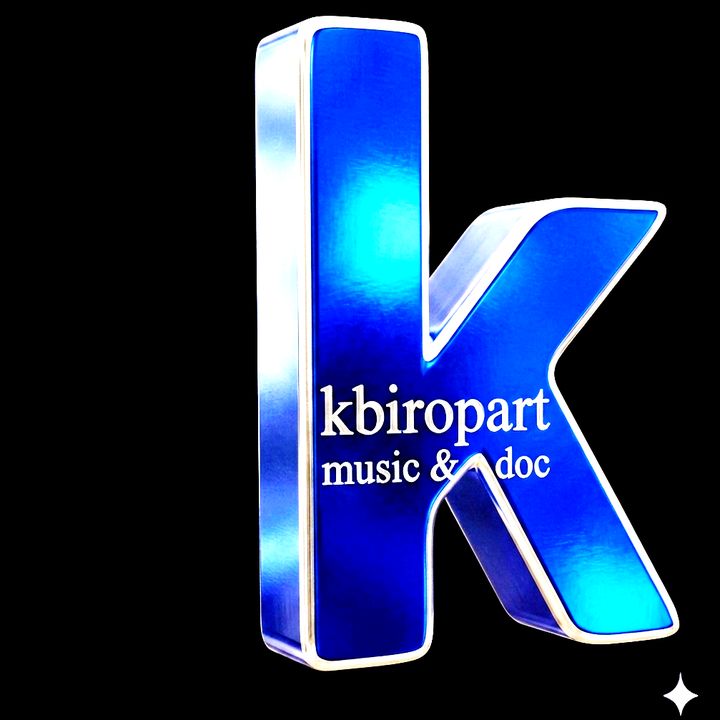 Kbiropart