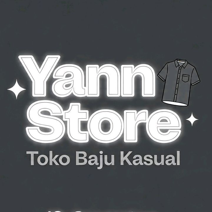 YANN STORE
