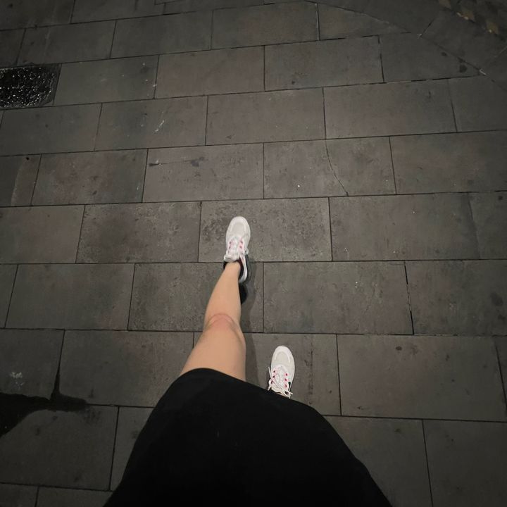 Yeyo