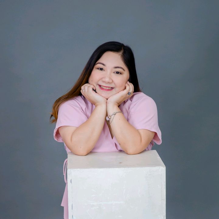 Charmaine DG