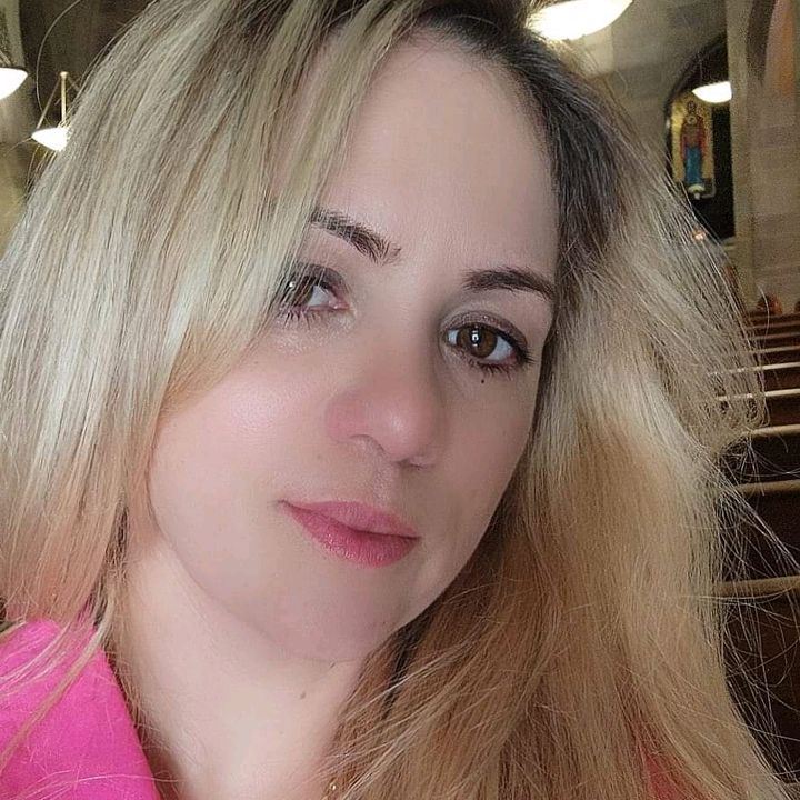 Isa Villalobo