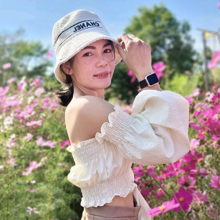 ลูกสาวหล่า คนเมืองขอน