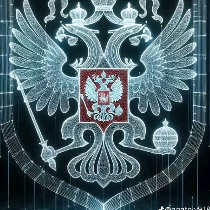 Rush Mafia🇷🇺🇷🇺🇷🇺🇷🇺