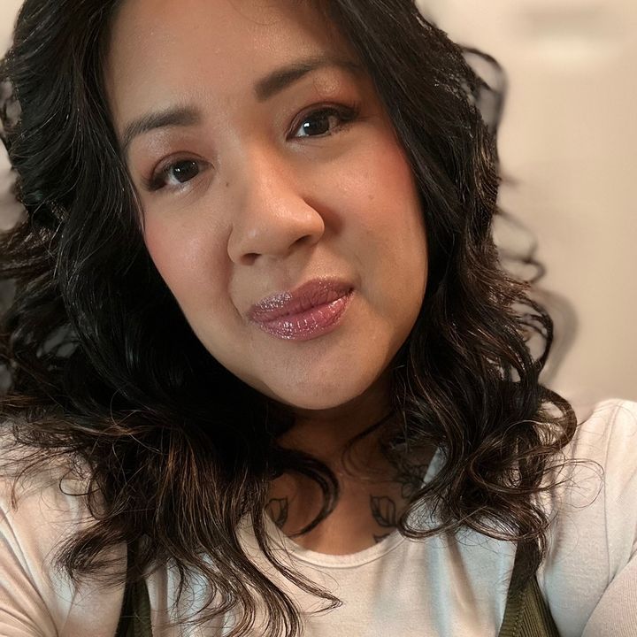 Anz