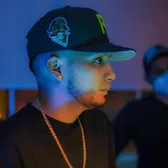 Bjota