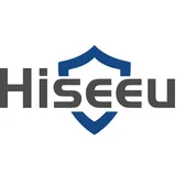 Hiseeu.tech