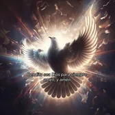 🕊️Espíritu _Santo🕊️