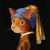 patpat