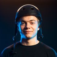 josh kreuger
