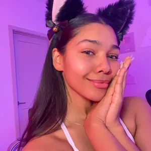 Aprils ASMR