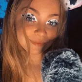 MooCrew ASMR