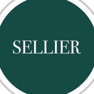 Sellier Knightsbridge
