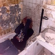thug_lord_828
