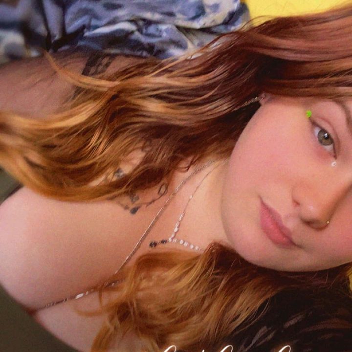 Hayden04