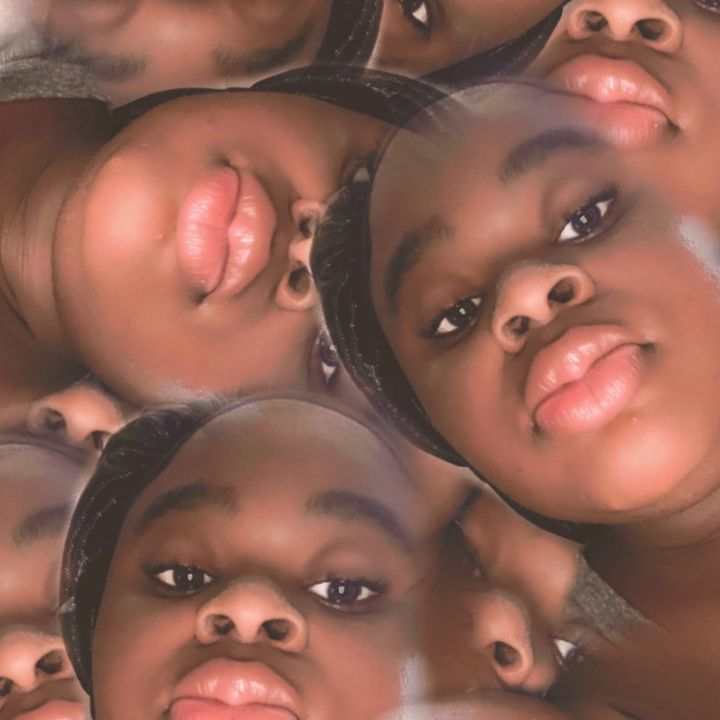 Babyfacebrii