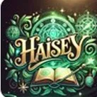 Haisey