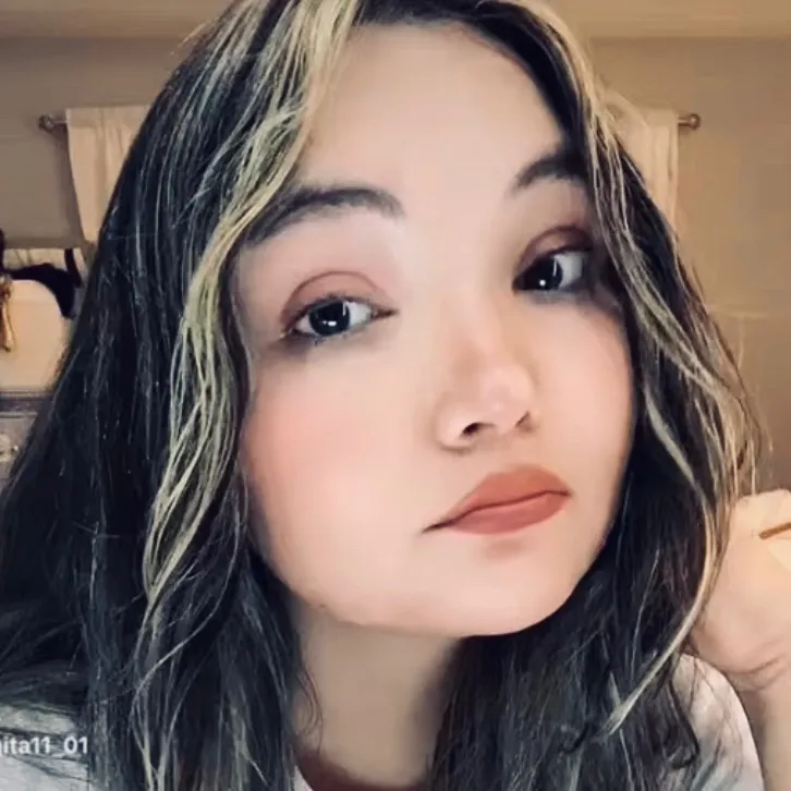 Sangita