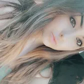 SecretKay