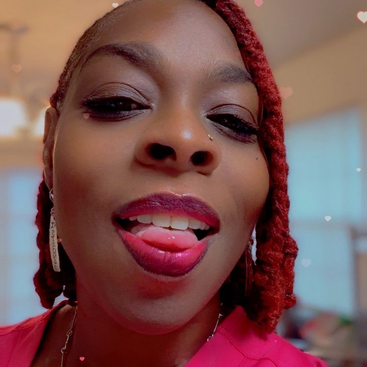tata_cruzianviqueen