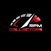 RPM Collectors