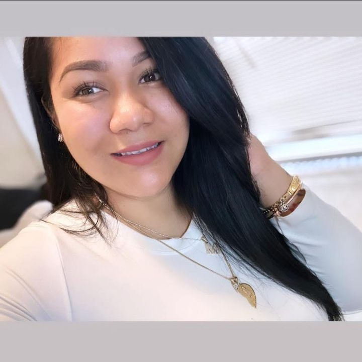 mariamezam8