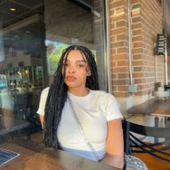 alicia || lifestyle creator :)