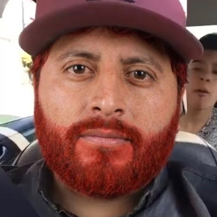 clipstonyaguirre