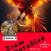 🫀Selene 🫀