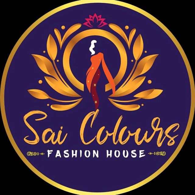 Sai Fashion House